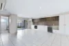 1/8 Spyglass Court, Pialba QLD 4655-Image