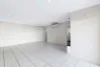 1/8 Spyglass Court, Pialba QLD 4655-Image