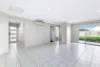1/8 Spyglass Court, Pialba QLD 4655-Image