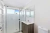 1/8 Spyglass Court, Pialba QLD 4655-Image