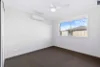 1/8 Spyglass Court, Pialba QLD 4655-Image