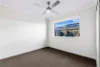 1/8 Spyglass Court, Pialba QLD 4655-Image