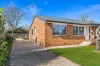 1/8 Throsby Street, Moss Vale NSW 2577-Image