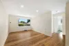 1/8 Throsby Street, Moss Vale NSW 2577-Image