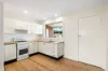 1/8 Throsby Street, Moss Vale NSW 2577-Image