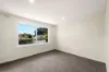 1/8 Throsby Street, Moss Vale NSW 2577-Image