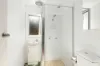1/8 Throsby Street, Moss Vale NSW 2577-Image
