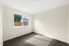 1/8 Throsby Street, Moss Vale NSW 2577-Image
