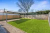 1/8 Throsby Street, Moss Vale NSW 2577-Image