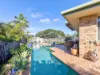 1/8 Valmai Court, Burleigh Waters QLD 4220-Image
