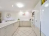 1/8 Valmai Court, Burleigh Waters QLD 4220-Image