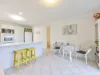 1/8 Valmai Court, Burleigh Waters QLD 4220-Image