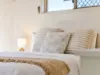 1/8 Valmai Court, Burleigh Waters QLD 4220-Image