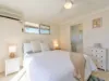 1/8 Valmai Court, Burleigh Waters QLD 4220-Image