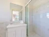 1/8 Valmai Court, Burleigh Waters QLD 4220-Image