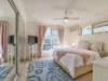 1/8 Valmai Court, Burleigh Waters QLD 4220-Image