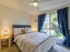 1/8 Valmai Court, Burleigh Waters QLD 4220-Image
