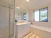 1/8 Valmai Court, Burleigh Waters QLD 4220-Image