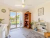 1/8 Valmai Court, Burleigh Waters QLD 4220-Image