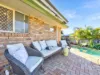 1/8 Valmai Court, Burleigh Waters QLD 4220-Image