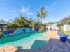 1/8 Valmai Court, Burleigh Waters QLD 4220-Image