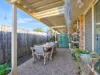 1/8 Valmai Court, Burleigh Waters QLD 4220-Image
