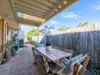 1/8 Valmai Court, Burleigh Waters QLD 4220-Image