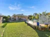 1/8 Valmai Court, Burleigh Waters QLD 4220-Image