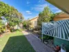 1/8 Valmai Court, Burleigh Waters QLD 4220-Image