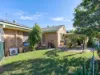 1/8 Valmai Court, Burleigh Waters QLD 4220-Image