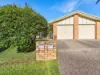1/8 Valmai Court, Burleigh Waters QLD 4220-Image