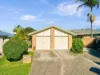 1/8 Valmai Court, Burleigh Waters QLD 4220-Image