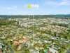 1/8 Valmai Court, Burleigh Waters QLD 4220-Image