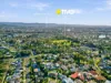 1/8 Valmai Court, Burleigh Waters QLD 4220-Image