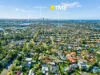 1/8 Valmai Court, Burleigh Waters QLD 4220-Image