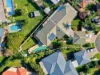 1/8 Valmai Court, Burleigh Waters QLD 4220-Image