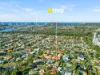 1/8 Valmai Court, Burleigh Waters QLD 4220-Image