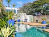 1/8 Valmai Court, Burleigh Waters QLD 4220-Image