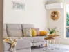 1/8 Valmai Court, Burleigh Waters QLD 4220-Image