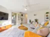 1/8 Valmai Court, Burleigh Waters QLD 4220-Image