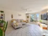 1/8 Valmai Court, Burleigh Waters QLD 4220-Image