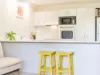 1/8 Valmai Court, Burleigh Waters QLD 4220-Image