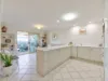 1/8 Valmai Court, Burleigh Waters QLD 4220-Image
