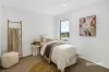 1/8 Webb Avenue, Mooreville, Tas 7321-Image