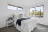 1/8 Webb Avenue, Mooreville, Tas 7321-Image