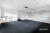 1/8 Webb Avenue, Mooreville, Tas 7321-Image