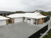 1/8 Webb Avenue, Mooreville, Tas 7321-Image