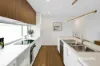 1/8 Webb Avenue, Mooreville, Tas 7321-Image