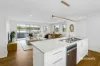 1/8 Webb Avenue, Mooreville, Tas 7321-Image