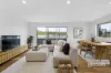 1/8 Webb Avenue, Mooreville, Tas 7321-Image